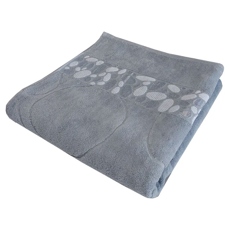 حوله استخری ماندگار مدل مروارید کد 2090 سایز 65x120 سانتی متر