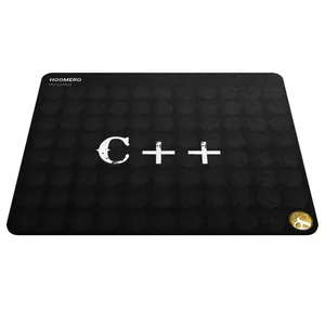 ماوس پد هومرو مدل A5711 طرح برنامه نویسی