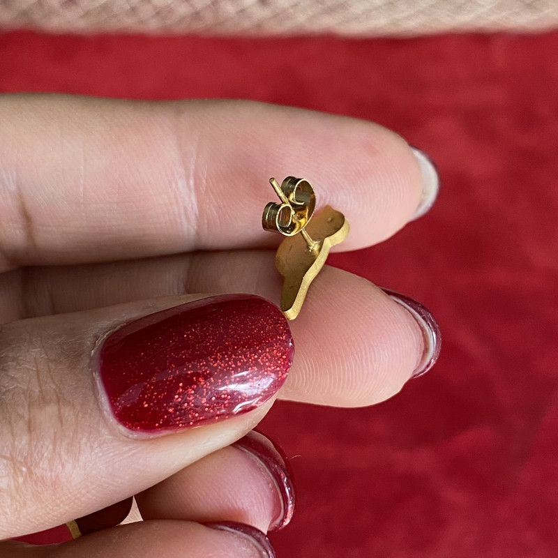 نیم ست دخترانه مدل AS04 نیم ست دخترانه مدل AS04