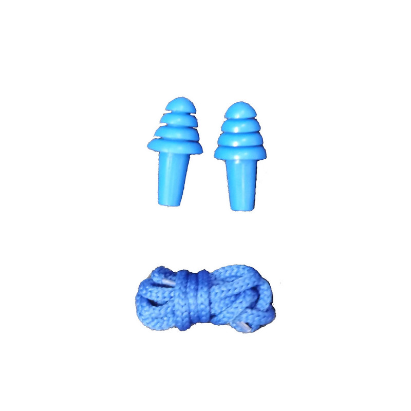 محافظ گوش پارسیف مدل EP2020 مجموعه 8 عددی