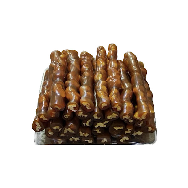 سوجوق - 250 گرم