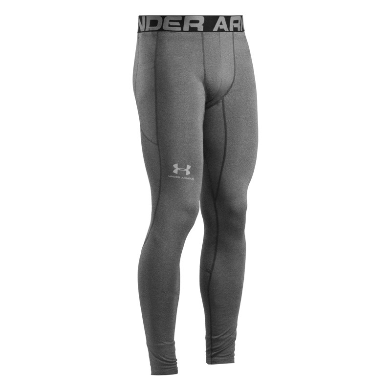 لگینگ ورزشی مردانه مدل GS-M-Heat Gear-225096