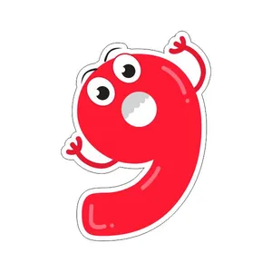 استند تولد مدل عدد نه کد 1575