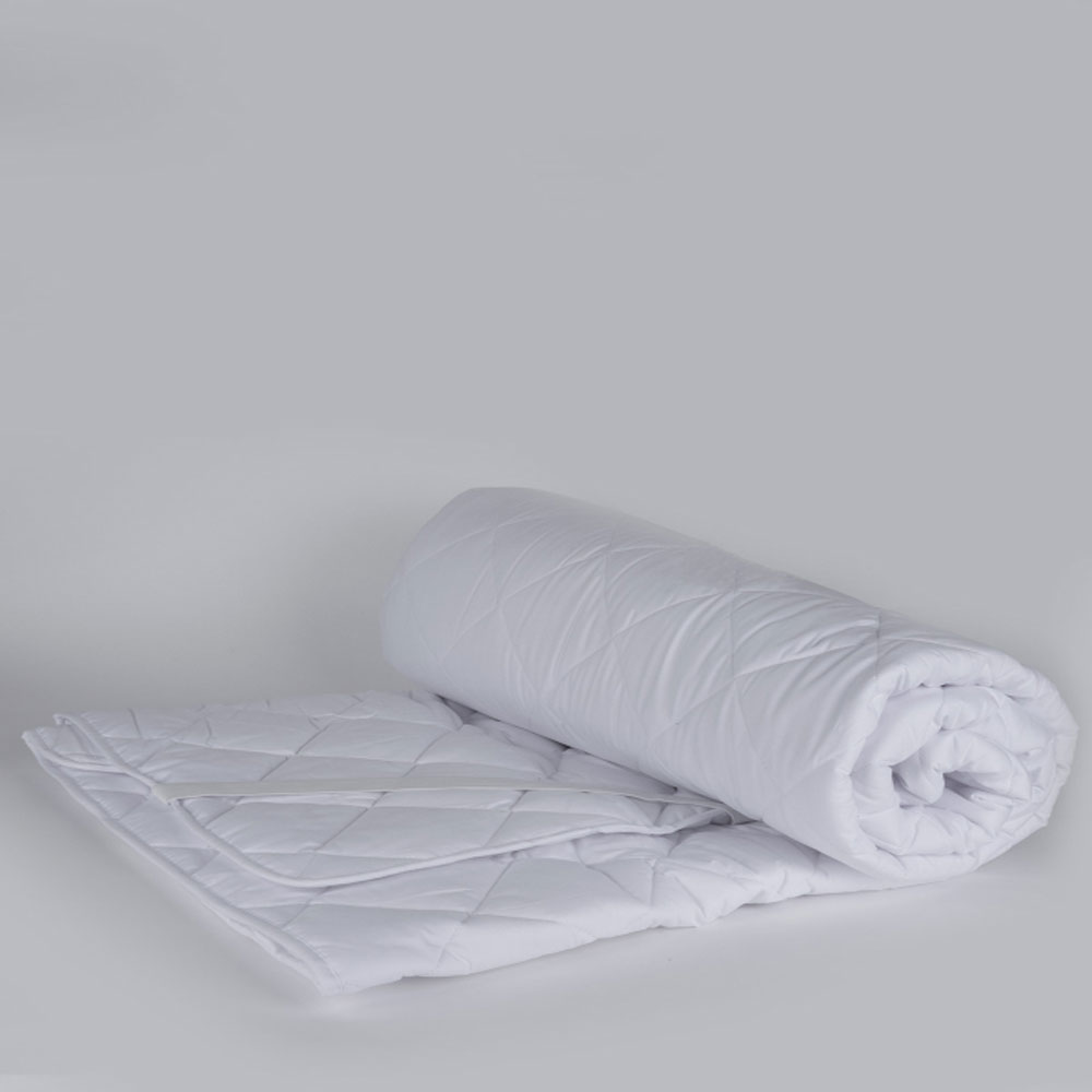 محافظ تشک لایکو مدل لایت 2نفره سایز 140x200 سانتیمتر