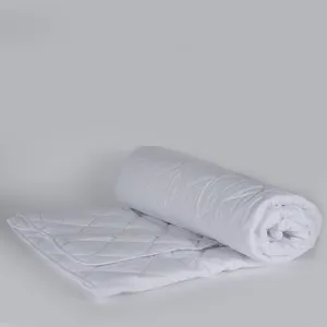 محافظ تشک لایکو مدل لایت 2نفره سایز 140x200 سانتیمتر