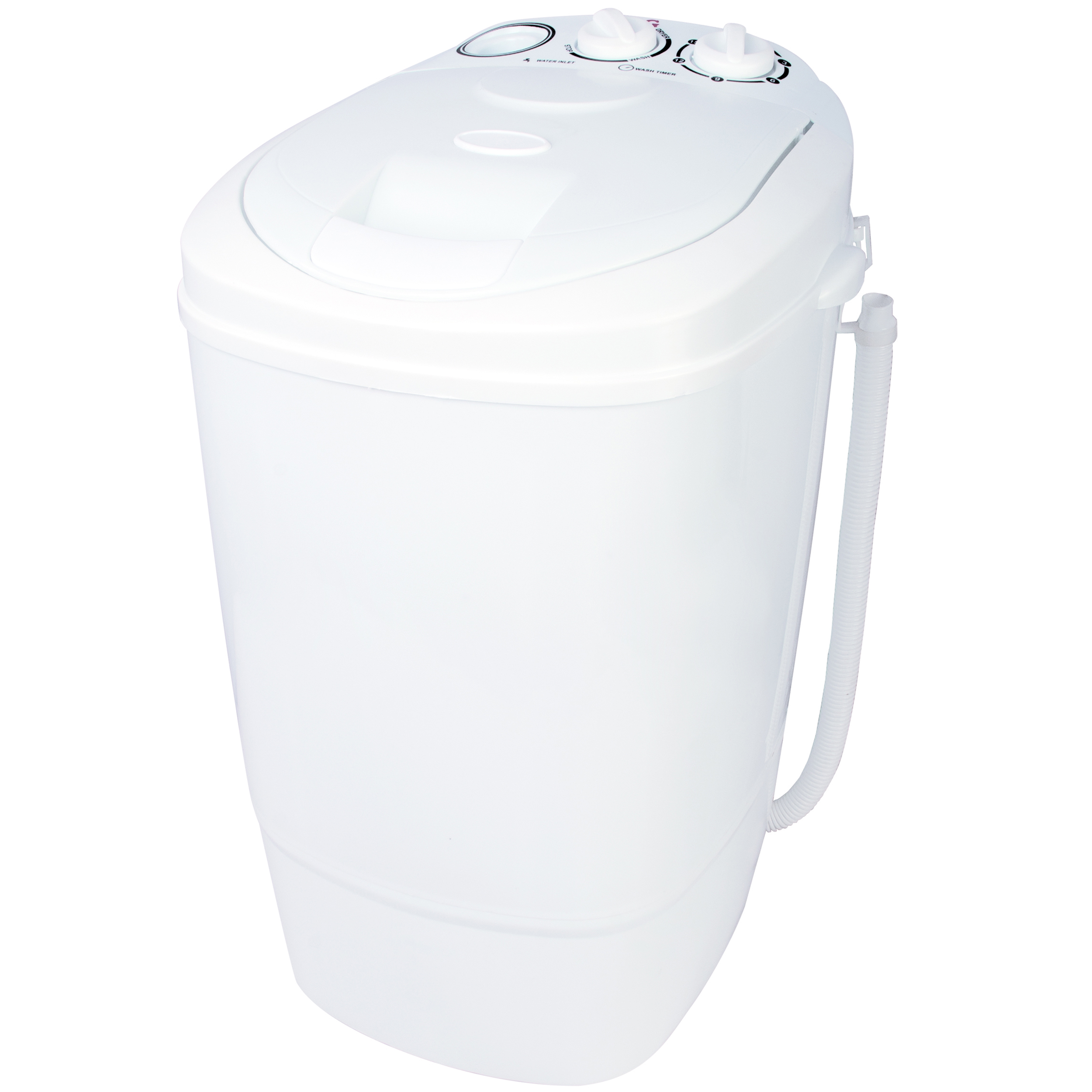 مینی واش کوپکس مدل 1125