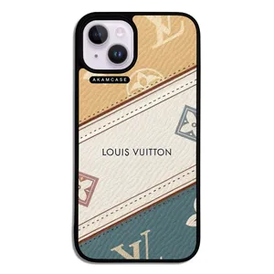 AKAM AMC-WA14-BRANDS-24 Cover For Apple iPhone 14