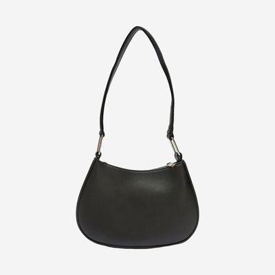 کیف رودوشی زنانه ال سی وایکیکی مدل kf38