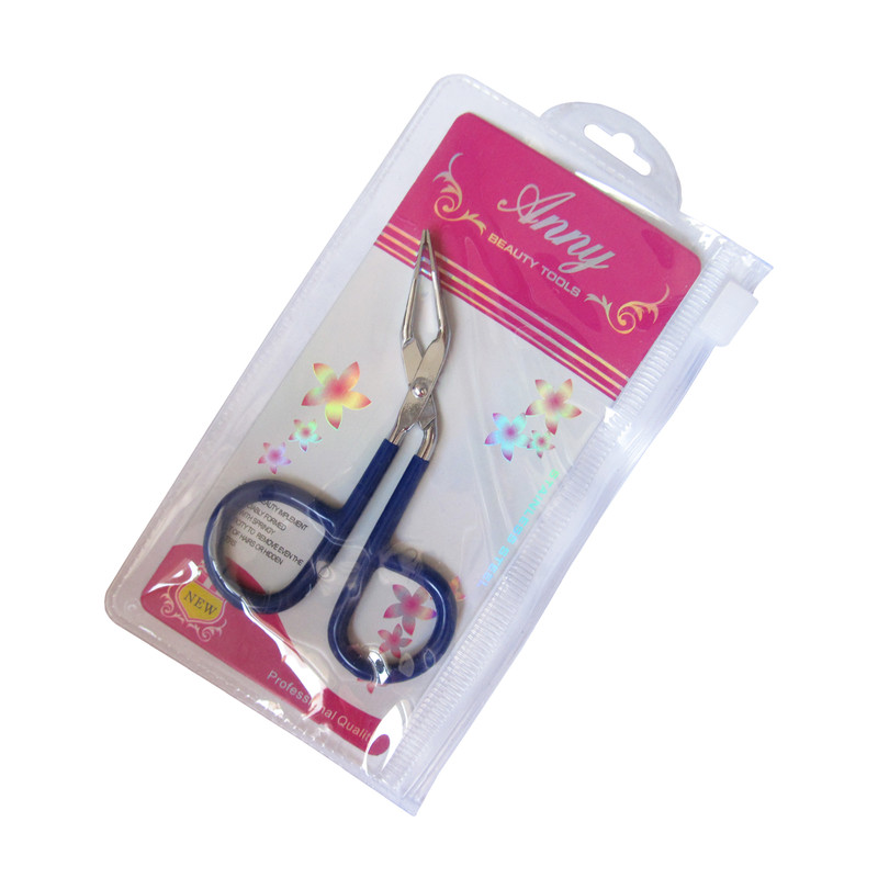 موچین آنی مدل PROFESSIONAL