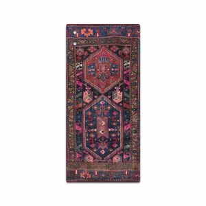 MAHOOT Rug Cover Sticker for Sony Xperia XA1 Ultra