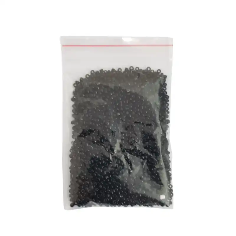 منجوق مدل naabsell 430 وزن 25 گرم