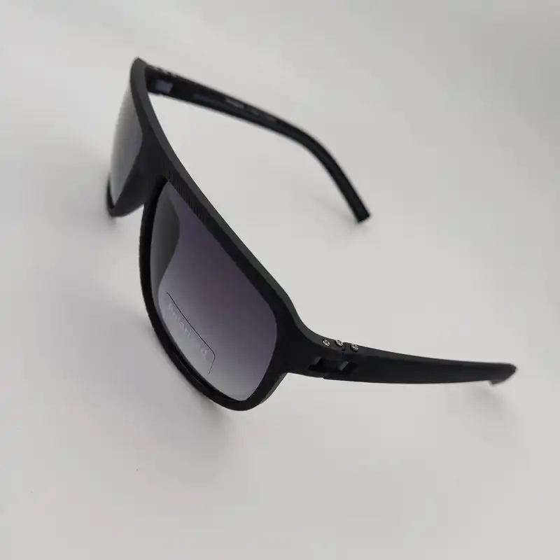 عینک آفتابی مورل مدل POLARIZE W2927c1