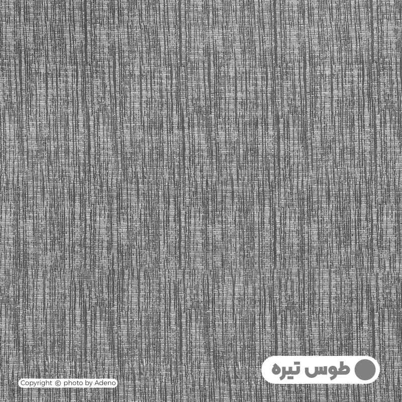 رو بالشی آدنو مدل Classic کد CH121 بسته 2 عددی رو بالشی آدنو مدل Classic کد CH121 بسته 2 عددی