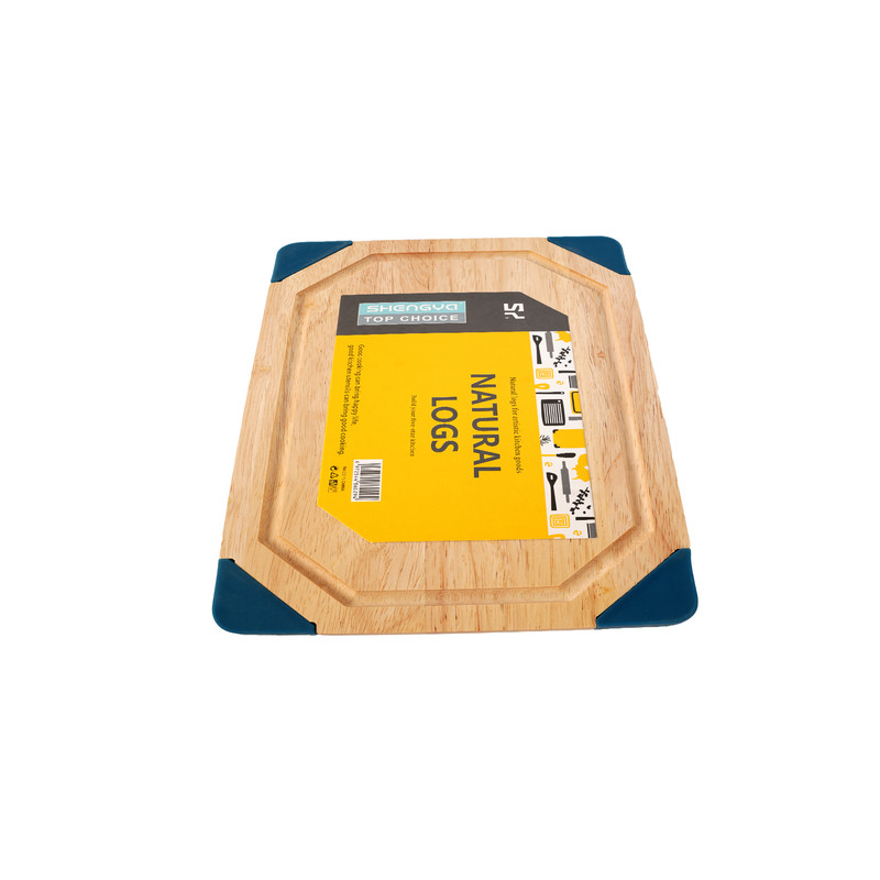 تخته برش شنگیا مدل 0315