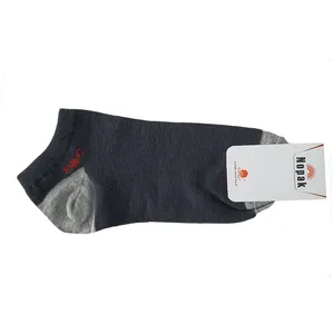 جوراب مدل نوپاک کد m2