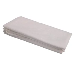 محافظ تشک آرا سوفا مدل Gpa-90 یک‌ نفره سایز 200×90 سانتیمتر