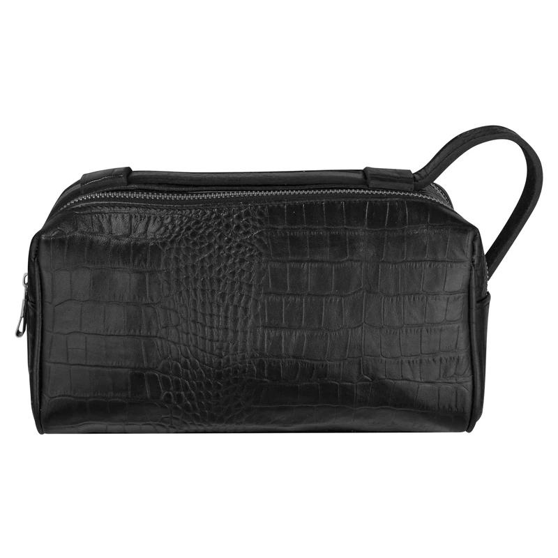 کیف دستی مردانه مدل چرم طبیعی