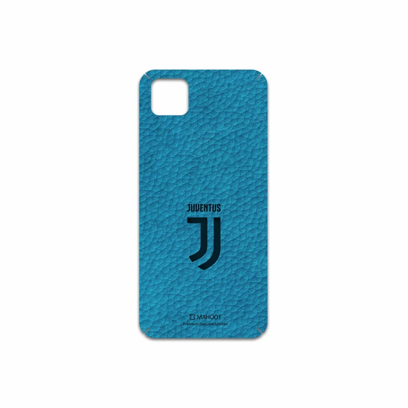 برچسب پوششی ماهوت مدل BL-JUVE مناسب برای گوشی موبایل هوآوی Y5p