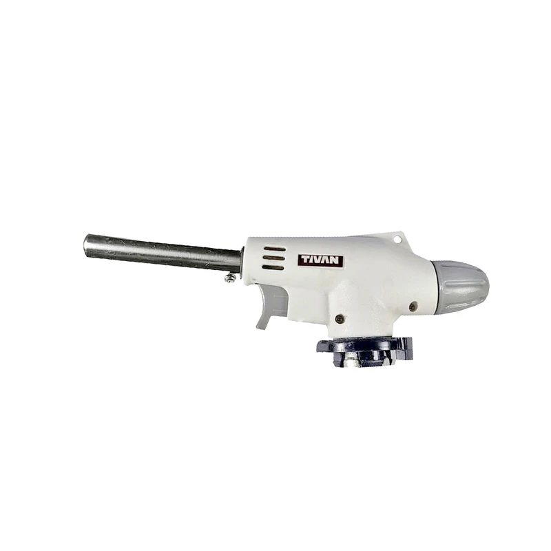 شعله افکن تيوان مدل PA 2521