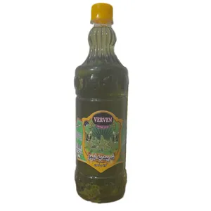 شربت به لیمو شمیم اشک گل - 1200 گرم