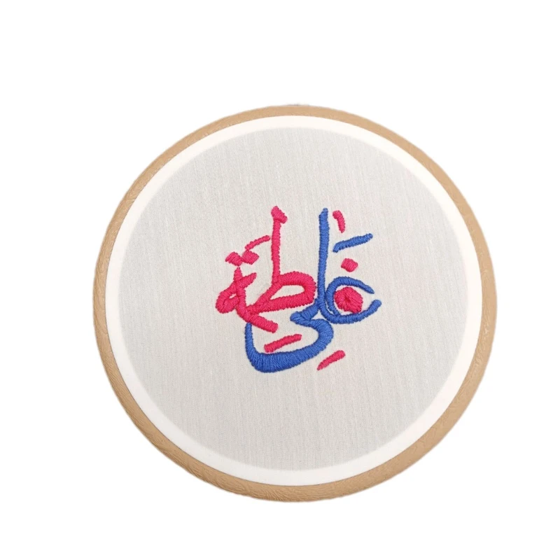 تابلو گلدوزی مدل 110135