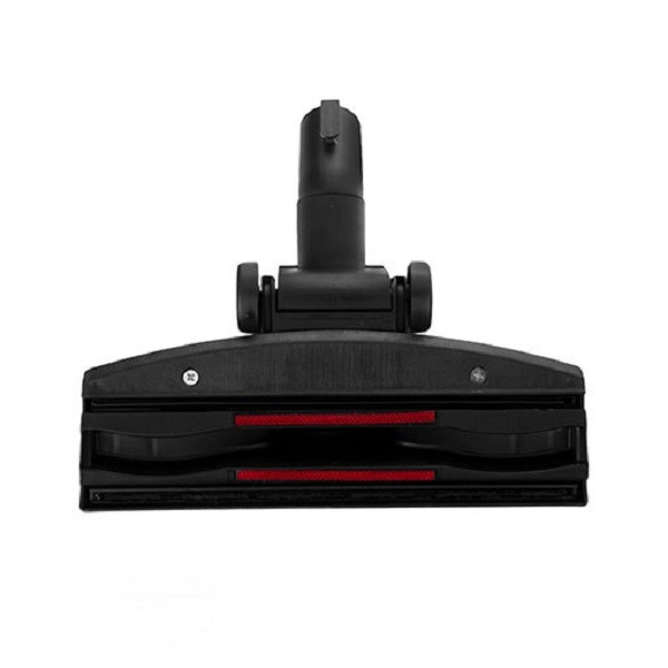 جاروبرقی سطلی اِمل مدل mvc 5300