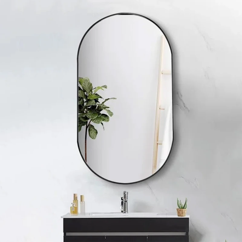 عکس شماره 23 : آینه سرویس بهداشتی مدل w-80-48