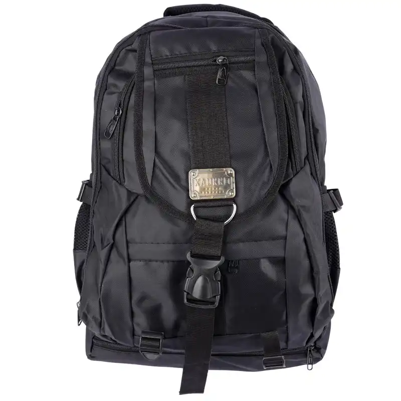 کوله پشتی سفری کد 3001