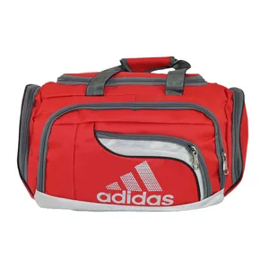 ساک سفری مدل A1030