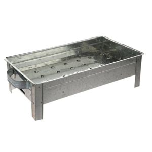 نقد و بررسی منقل مدل z40 توسط خریداران