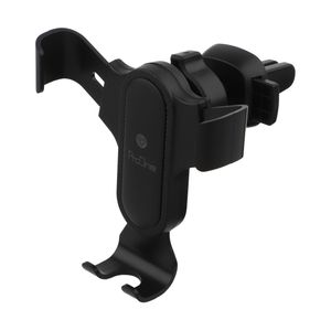 نقد و بررسی نگهدارنده گوشی موبایل پرووان مدل PHL1182 توسط خریداران