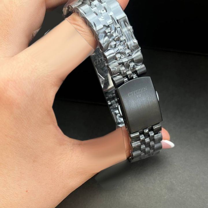 ساعت مچی عقربه ای زنانه مدل کلاسیک کد 1 -  - 10