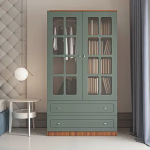 کمد چندمنظوره اعیان مدل FH796