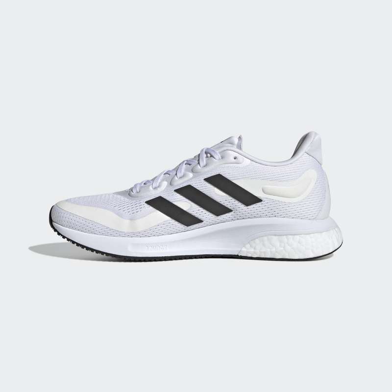 کفش مخصوص دویدن زنانه آدیداس SUPERNOVA SHOES S42546