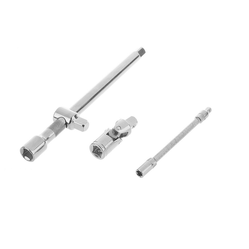 مجموعه 94 عددی ابزار شوندا کد a094 مجموعه 94 عددی ابزار شوندا کد a094