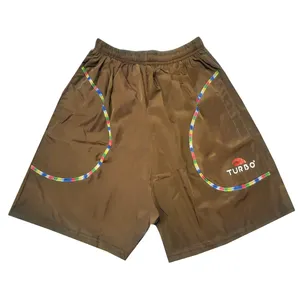 شلوارک مردانه توربو کد GH