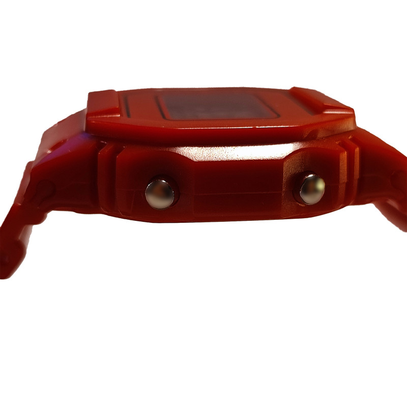 ساعت مچی دیجیتال مدل B-1451 ساعت مچی دیجیتال مدل B-1451