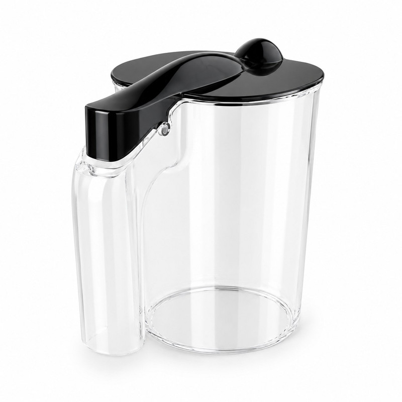 آبمیوه گیری 1250 وات بگسی مدل BC-1022