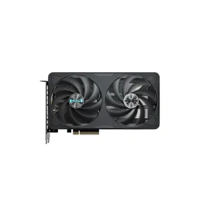 کارت گرافیک گیگابایت مدل  GeForce RTX 5060 Ti EAGLE OC 8G