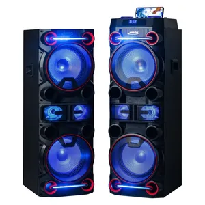 پخش کننده خانگی آرگون مدل AR-1662