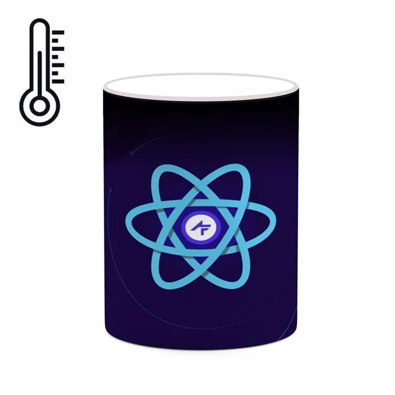 ماگ حرارتی کاکتی مدل برنامه نویسی کد mgh24590