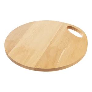 تخته سرو ال وی کد 609