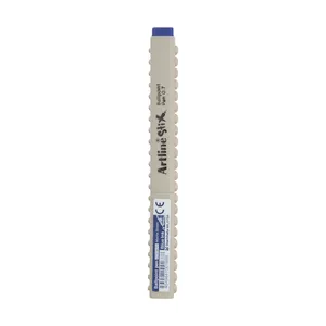 خودکار آرت لاین مدل  استیکس ETX-8070