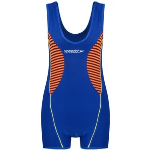 مایو زنانه مدل DDOAB72