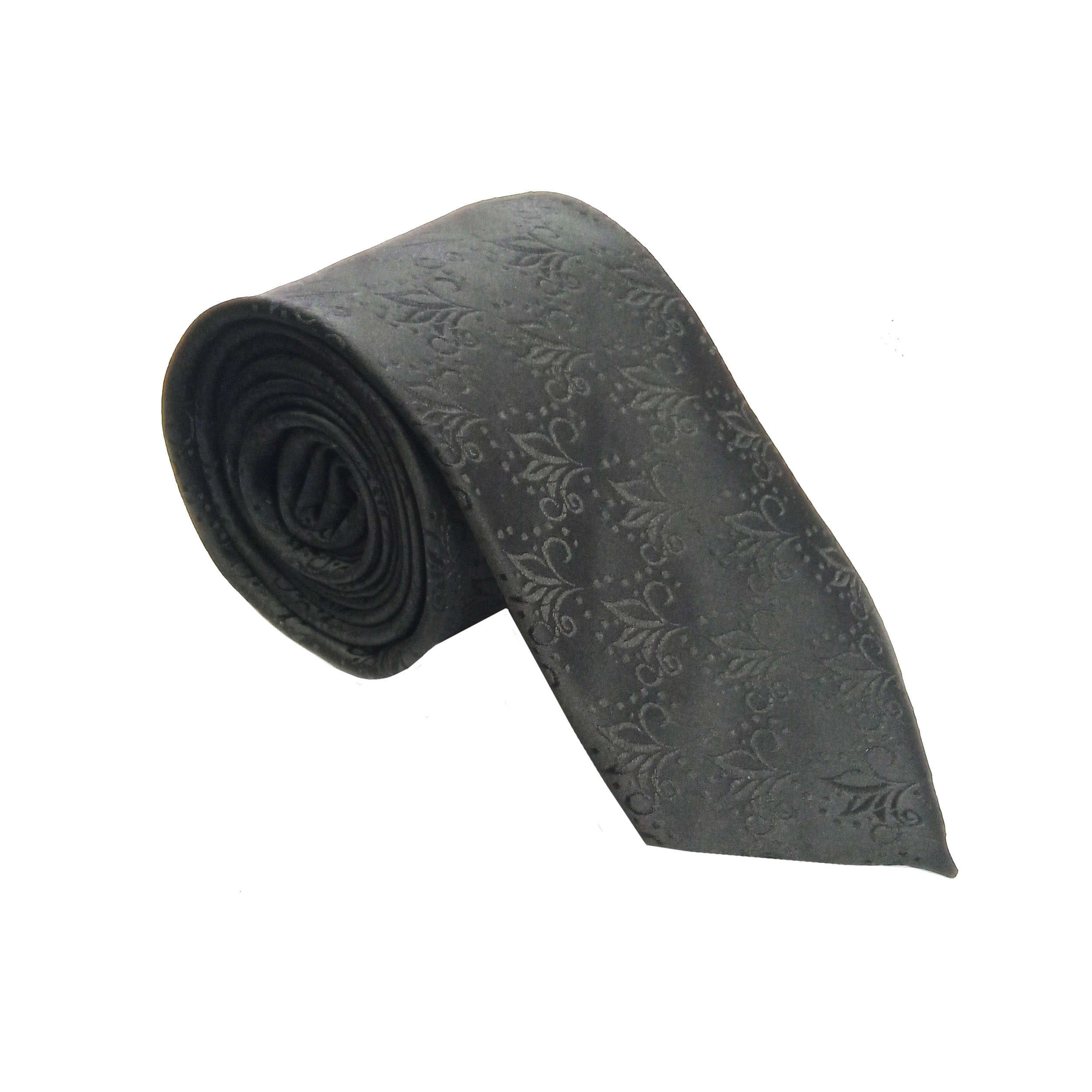 کراوات مردانه مدل SE66