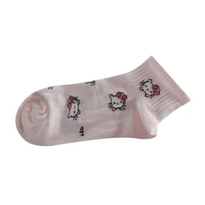  جوراب دخترانه کد 98