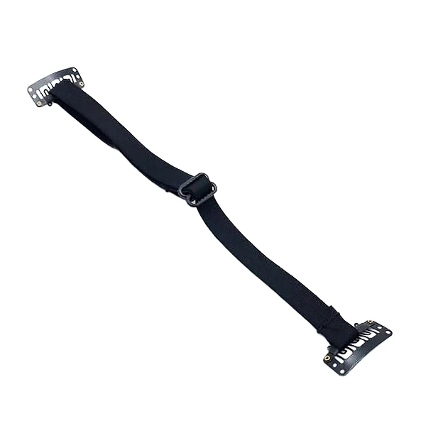 کش مو زنانه بی بیوتی مدل LF20