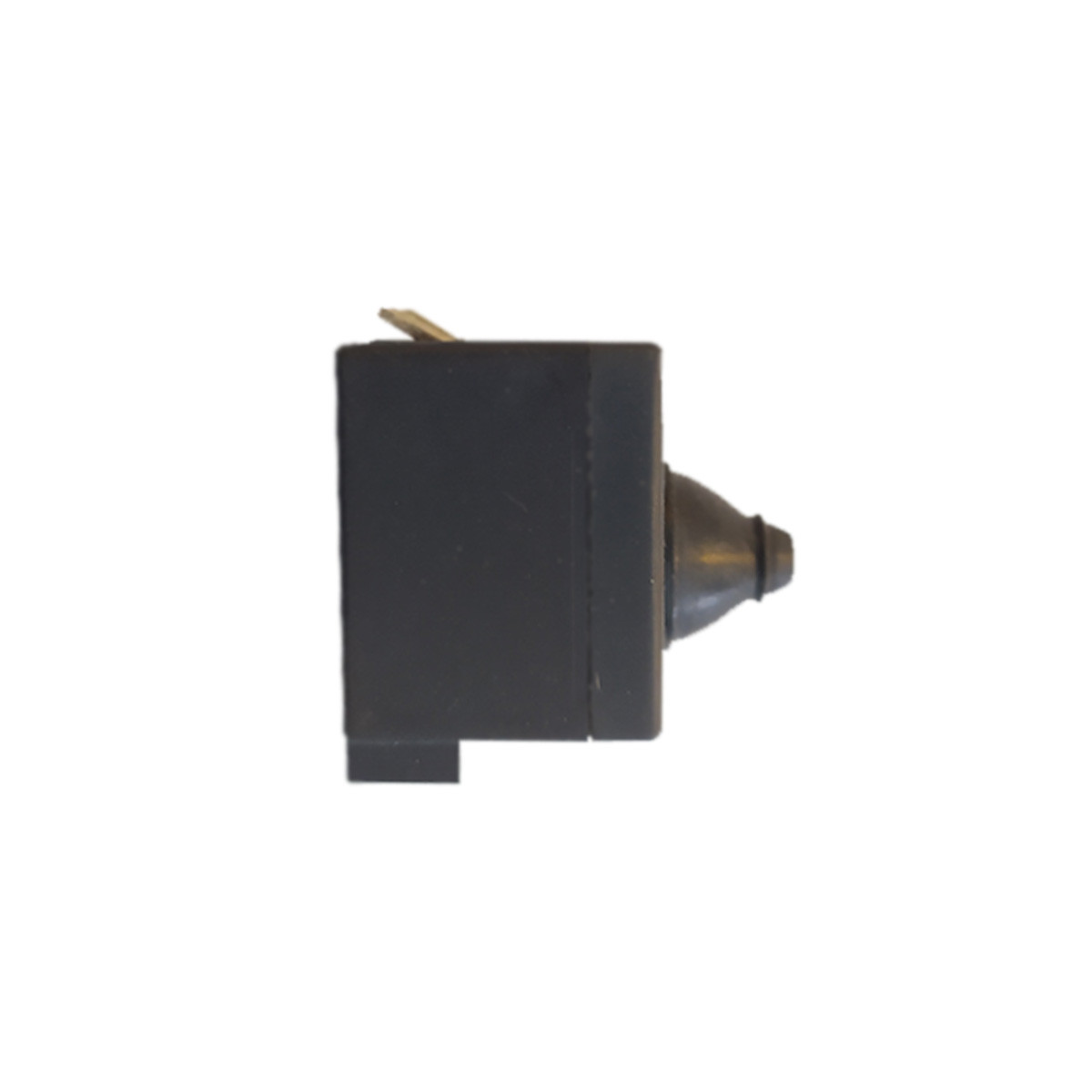 کلید برق مینی فرز مدل 3130 . 1375 ، 3258 ، 9554 ، 9557