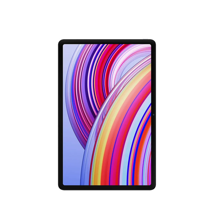 محافظ صفحه نمایش مدل ESD مناسب برای تبلت شیائومی Redmi Pad Pro 2024/Redmi Pad 2 Pro/Poco Pad