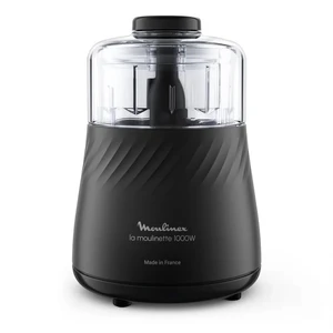 خردکن 0.5 لیتری مولینکس مدل dp712825